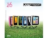 MacReport 26