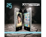 MacReport 25