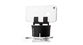 MUVI X-Lapse, il supporto girevole per fotocamera e smartphone