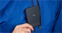 Nuovi dischi LaCie Portable SSD: spazio, velocit e portabilit
