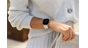 Fitbit Sense, lo smartwatch che si prende cura di te.