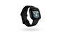 Fitbit Versa 3: lo smartwatch che ci tiene a te
