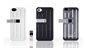 Saem S7, la custodia per iPhone con chiavetta USB incorporata