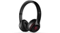 Beats Solo2: massimo comfort e massimi livelli acustici in un solo prodotto!