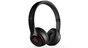 Beats Solo2: massimo comfort e massimi livelli acustici in un solo prodotto!