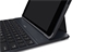 Belkin Qode Ultimate: la custodia-tastiera intelligente per iPad Air