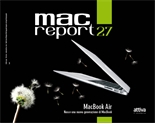 MacReport 27