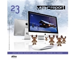 MacReport 23