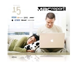 MacReport 15