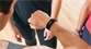 Fitbit Charge 4, il nuovo punto di riferimento per il fitness.