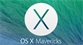 Os X Mavericks: il nuovo sistema operativo Apple  gratuito