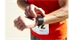 Fitbit Surge: il tuo super compagno di allenamento e di vita
