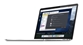 Fai convivere Mac e Windows: scopri il nuovo Parallels Desktop 12!