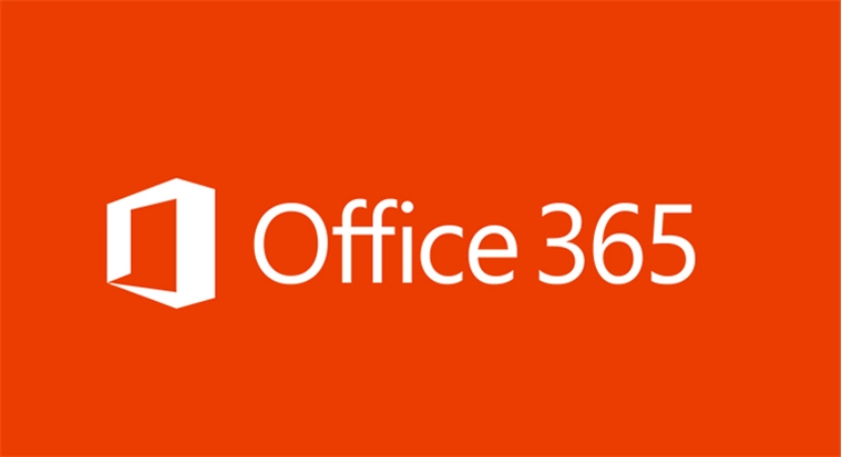 Sulle nuvole con Microsoft Office 365