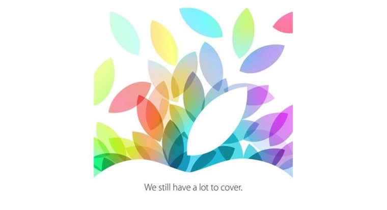 Apple: al Keynote di San Francisco presentati in anteprima nuovi prodotti