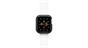 Otterbox EXO EDGE, langelo custode del tuo Apple Watch