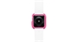 Otterbox EXO EDGE, langelo custode del tuo Apple Watch