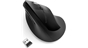 Kensington Pro Fit Ergo Vertical Wireless, la definizione di mouse ergonomico