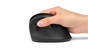 Kensington Pro Fit Ergo Vertical Wireless, la definizione di mouse ergonomico
