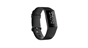 Fitbit Charge 4, il nuovo punto di riferimento per il fitness.