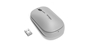 Da Kensington, il mouse dual wireless sicuro, affidabile e personalizzabile