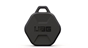 La leggendaria protezione UAG adesso è disponibile anche per AirTag