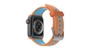 Otterbox pensa a Apple Watch con la linea All Day Band