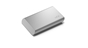 LaCie Portable SSD: l’unità resistente per lavorare ovunque