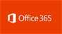 Sulle nuvole con Microsoft Office 365