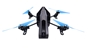 Pronti al decollo con AR DRONE 2.0! Il quadricottero WiFi pi innovativo che mai