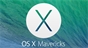 Os X Mavericks: il nuovo sistema operativo Apple  gratuito