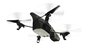 Vola sempre pi in alto con Parrot AR.Drone 2.0 Elite Edition