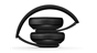 Nuove Beats Studio Wireless: ascolta la musica senza fili!