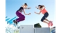 Charge, Charge HR e Surge: ecco i nuovi fitness tracker firmati Fitbit! 