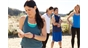 Charge, Charge HR e Surge: ecco i nuovi fitness tracker firmati Fitbit! 