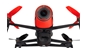 Parrot Bebop Drone promette unesperienza di volo unica...