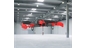 Parrot Bebop Drone promette unesperienza di volo unica...