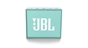 JBL GO: le tue canzoni, sempre con te.