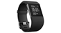 Fitbit Surge: il fitness smartwatch allo stato dell'arte