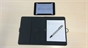 Wacom Bamboo Spark: il nostro hands-on
