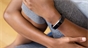 Fitbit Alta: il braccialetto sportivo che ti spinge a muoverti
